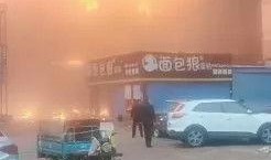 黑龙江都市爆料新闻,揭秘当地热点事件背后的真相