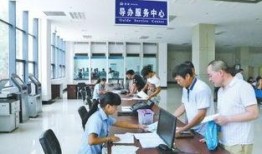 郑州车管所爆料事件视频