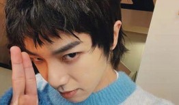 圈内爆料男星是谁啊,圈内爆料，这位男星究竟是谁？